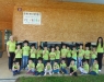 dscn0782