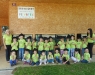 dscn0783