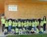 dscn0785