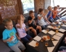 dscn0790