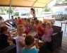 dscn0795