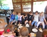 dscn0799