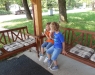 dscn0802