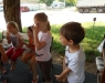 dscn0803