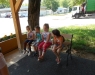 dscn0804