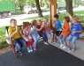 dscn0805