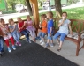 dscn0808