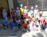 dscn0812
