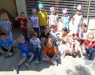 dscn0813
