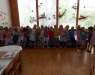 dscn0814