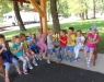 dscn0817