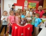 dscn0820