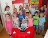 dscn0831