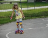 dscn0837