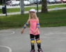 dscn0838