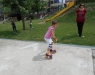 dscn0840