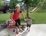 dscn0842