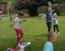 dscn0845