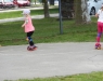 dscn0846