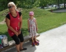 dscn0847