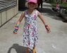 dscn0848