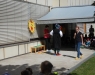 dscn0853