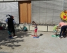dscn0854