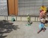 dscn0855