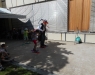 dscn0856