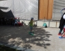 dscn0857