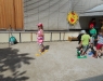 dscn0858