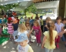 dscn0861