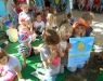 dscn0867