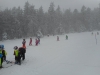 dscn0145