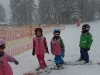 dscn0146