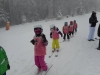 dscn0148