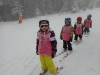 dscn0149