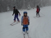 dscn0152
