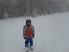 dscn0153