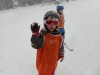 dscn0154