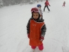 dscn0156