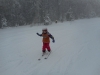dscn0157