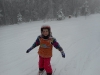 dscn0158