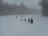 dscn0163