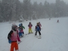 dscn0164