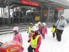 dscn0166