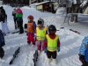 dscn0170