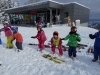 dscn0174