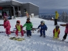 dscn0175
