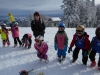 dscn0176